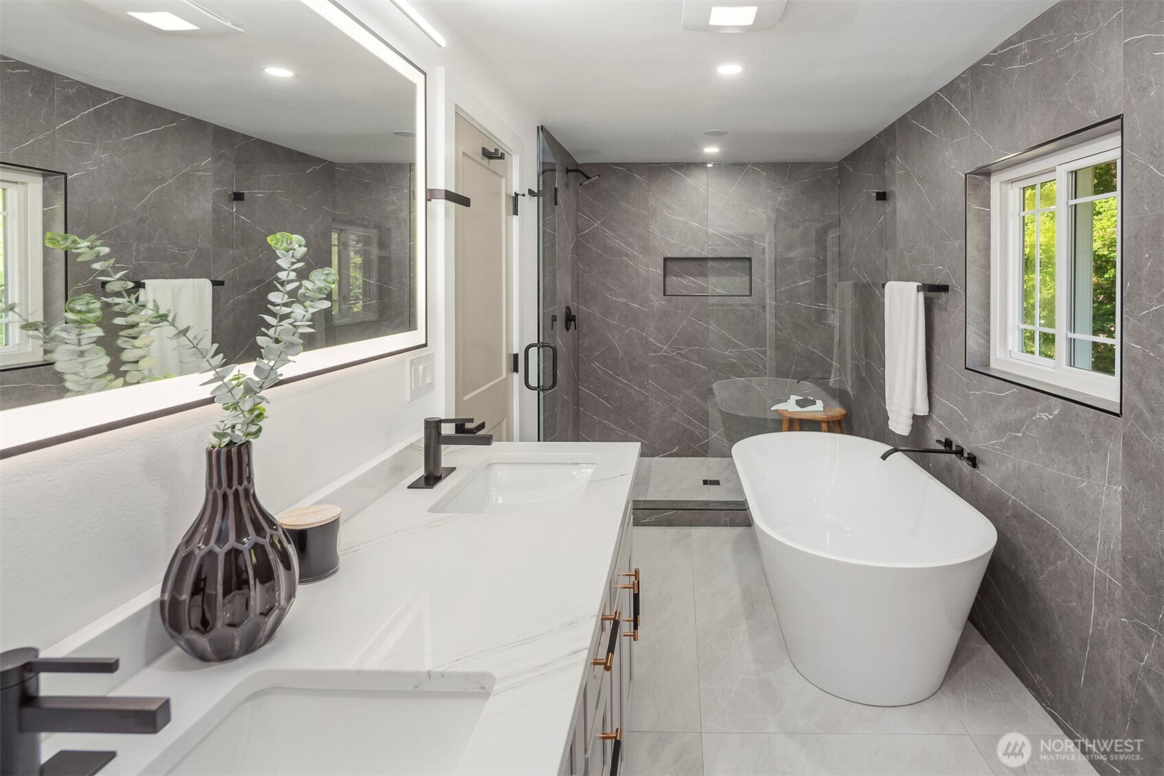 6202 122nd Avenue SE