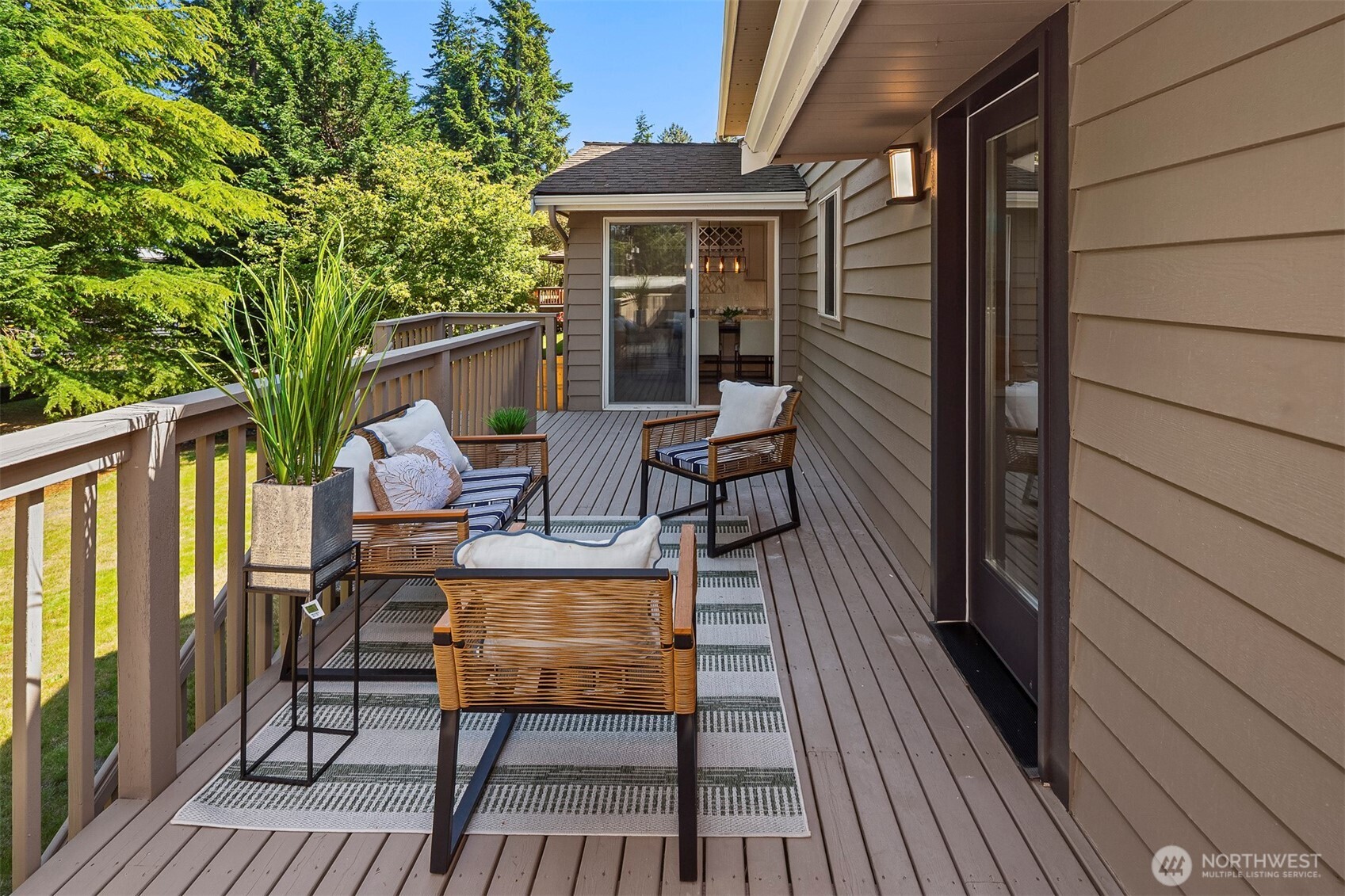 6202 122nd Avenue SE