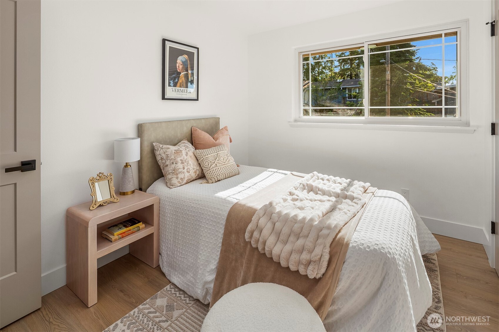 6202 122nd Avenue SE