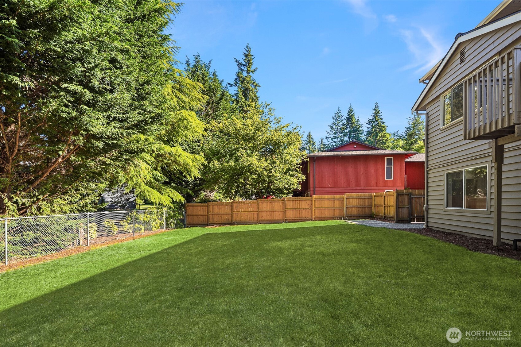 6202 122nd Avenue SE