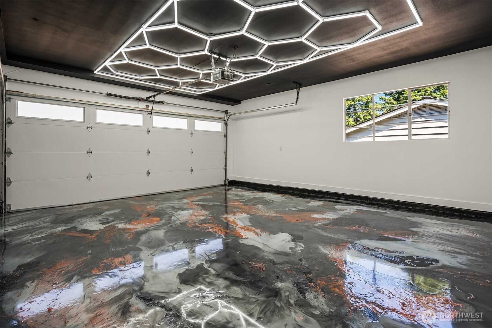 6202 122nd Avenue SE