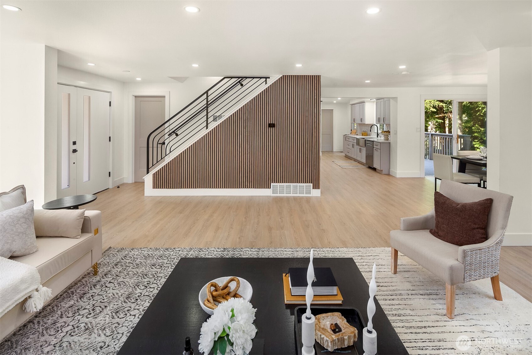 6202 122nd Avenue SE