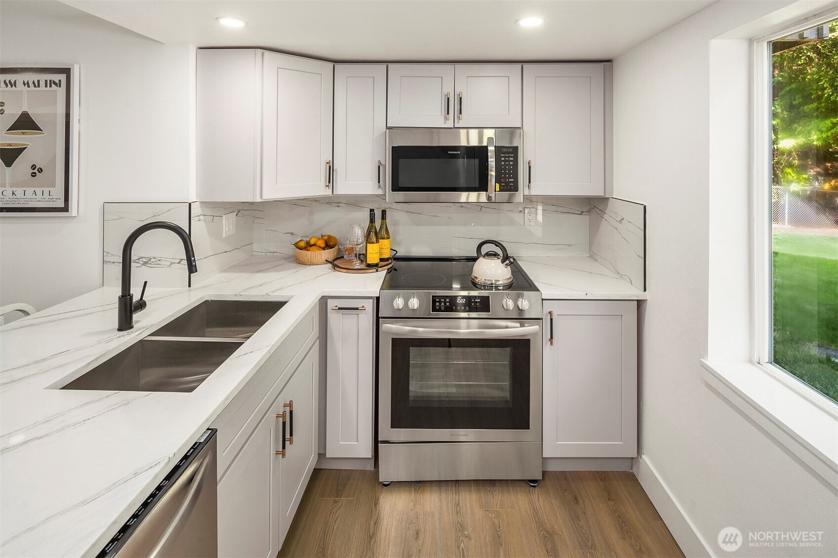 6202 122nd Avenue SE