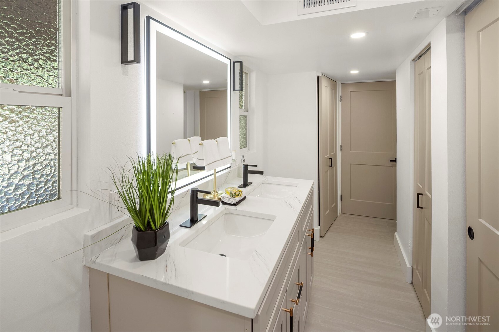 6202 122nd Avenue SE