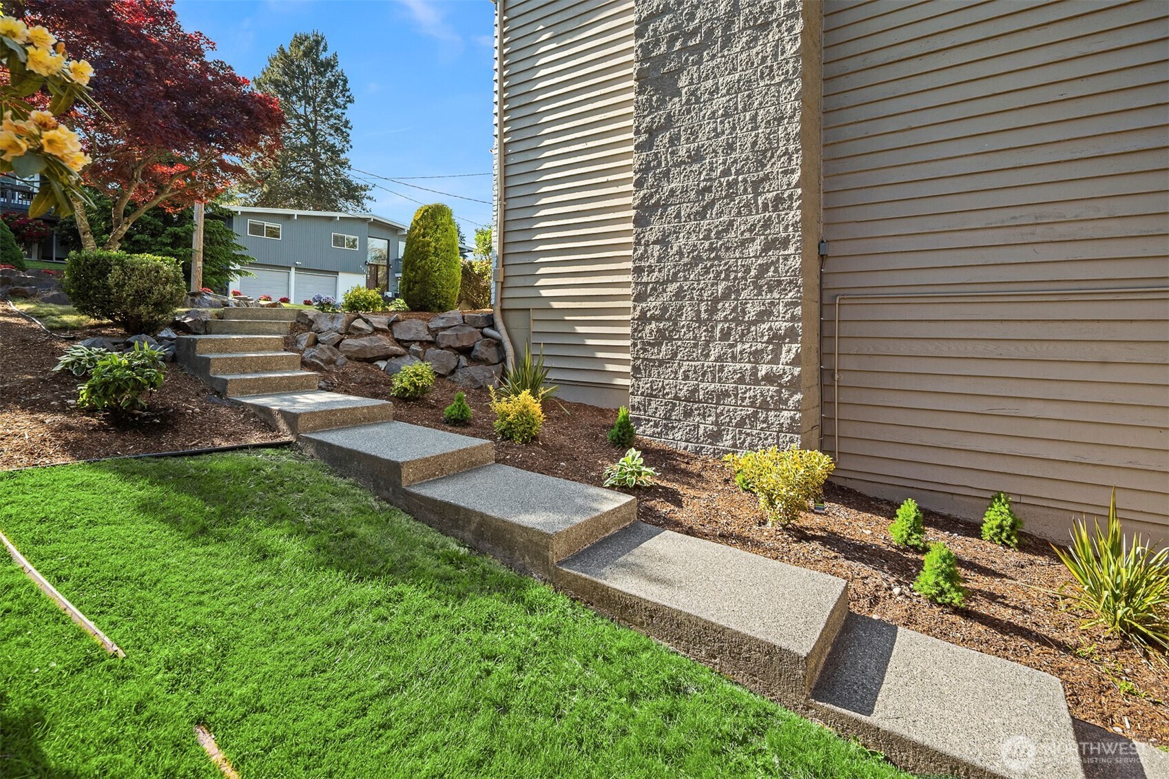 6202 122nd Avenue SE