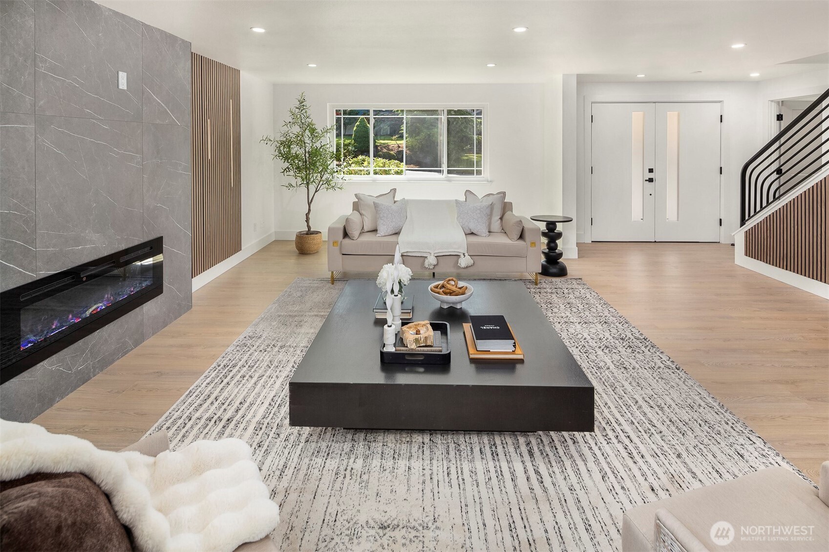 6202 122nd Avenue SE