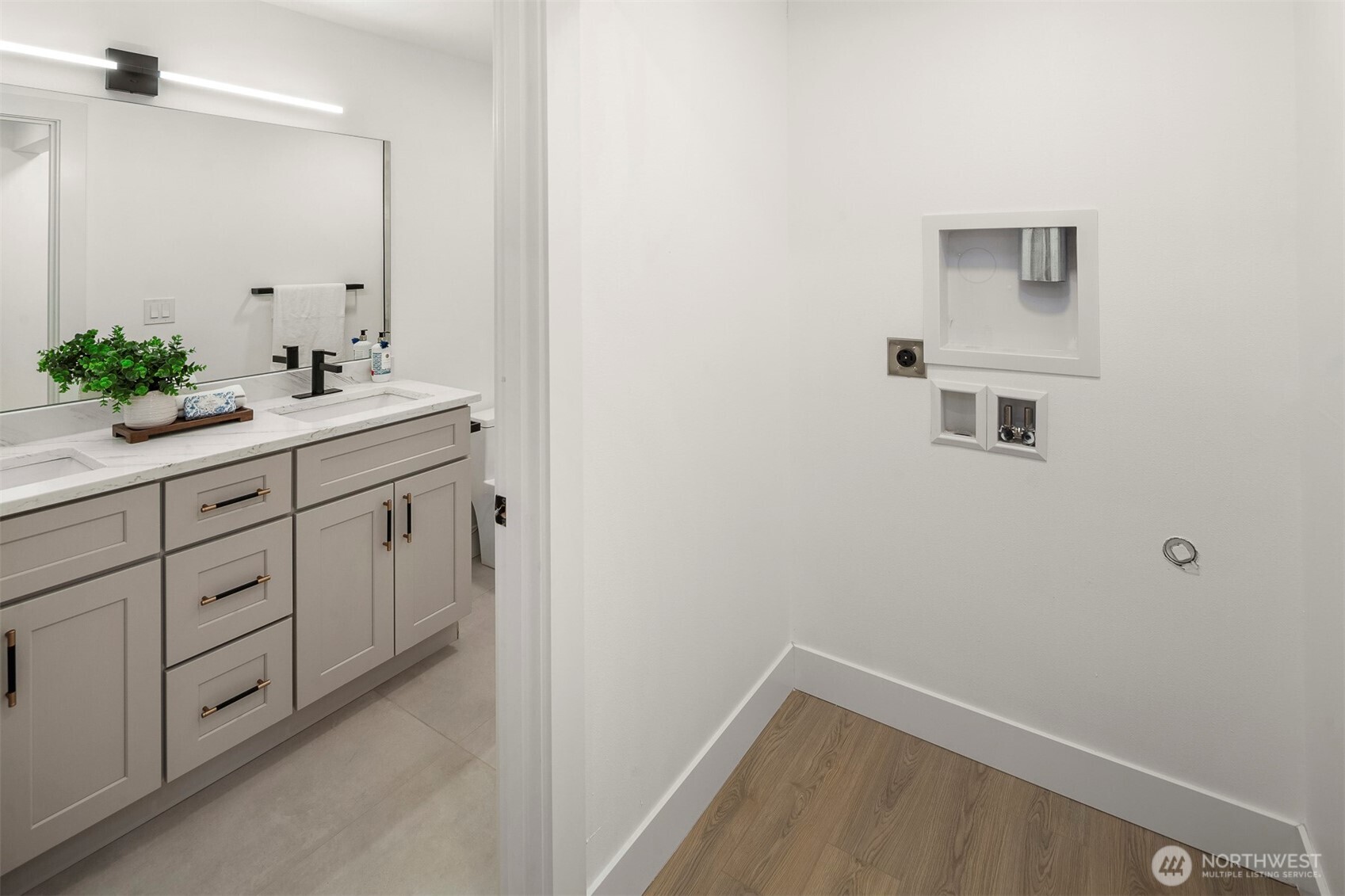 6202 122nd Avenue SE