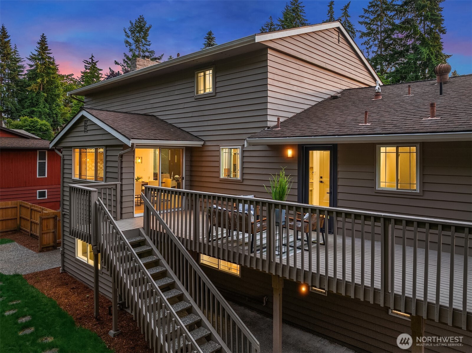 6202 122nd Avenue SE