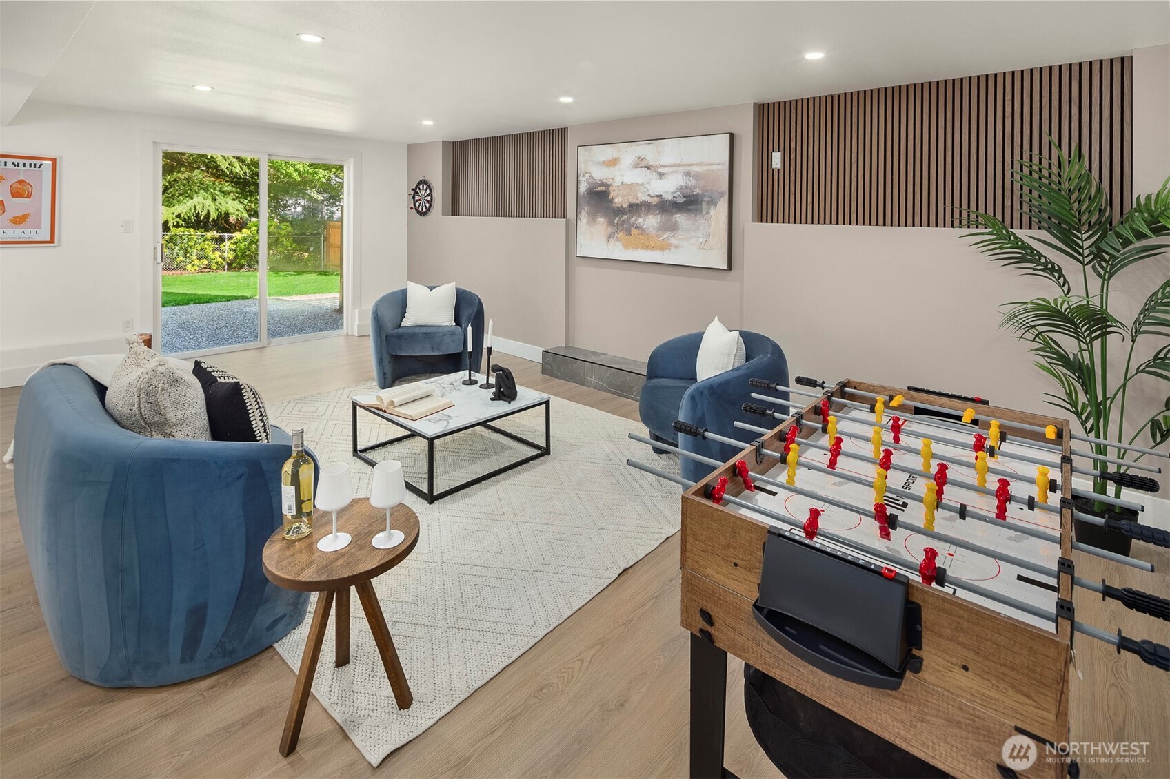 6202 122nd Avenue SE