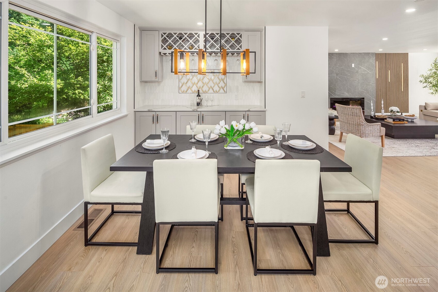 6202 122nd Avenue SE