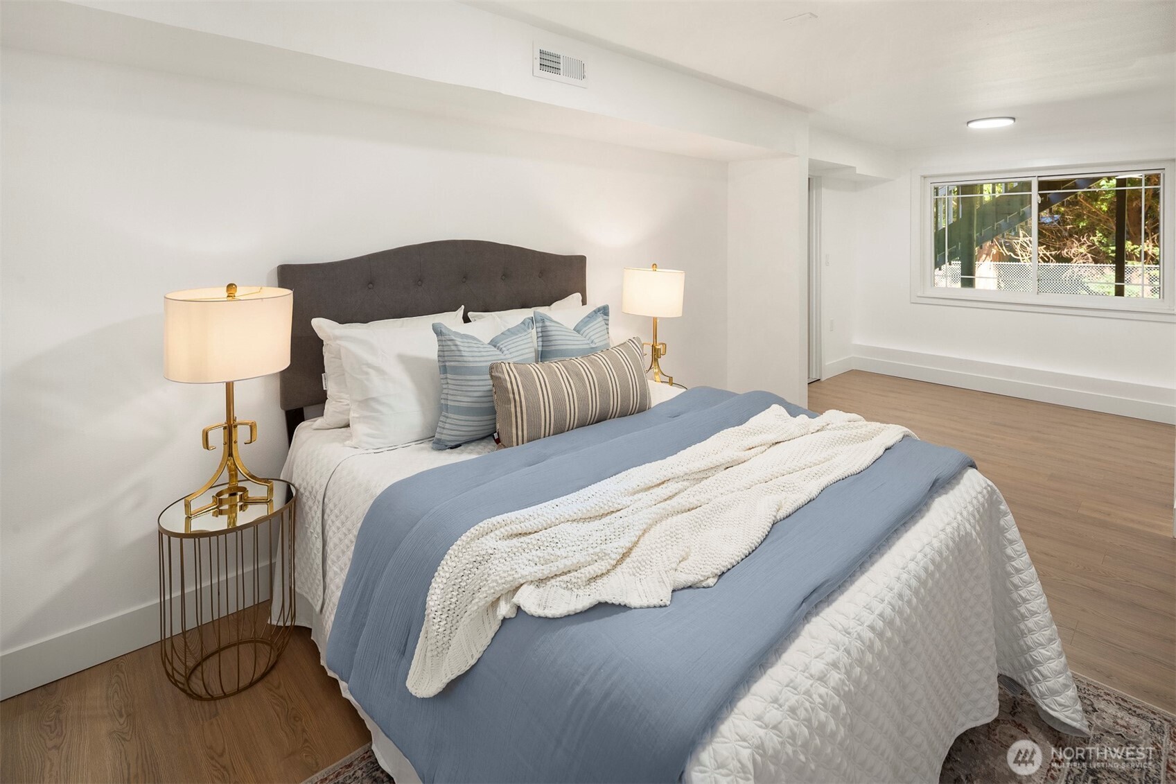 6202 122nd Avenue SE