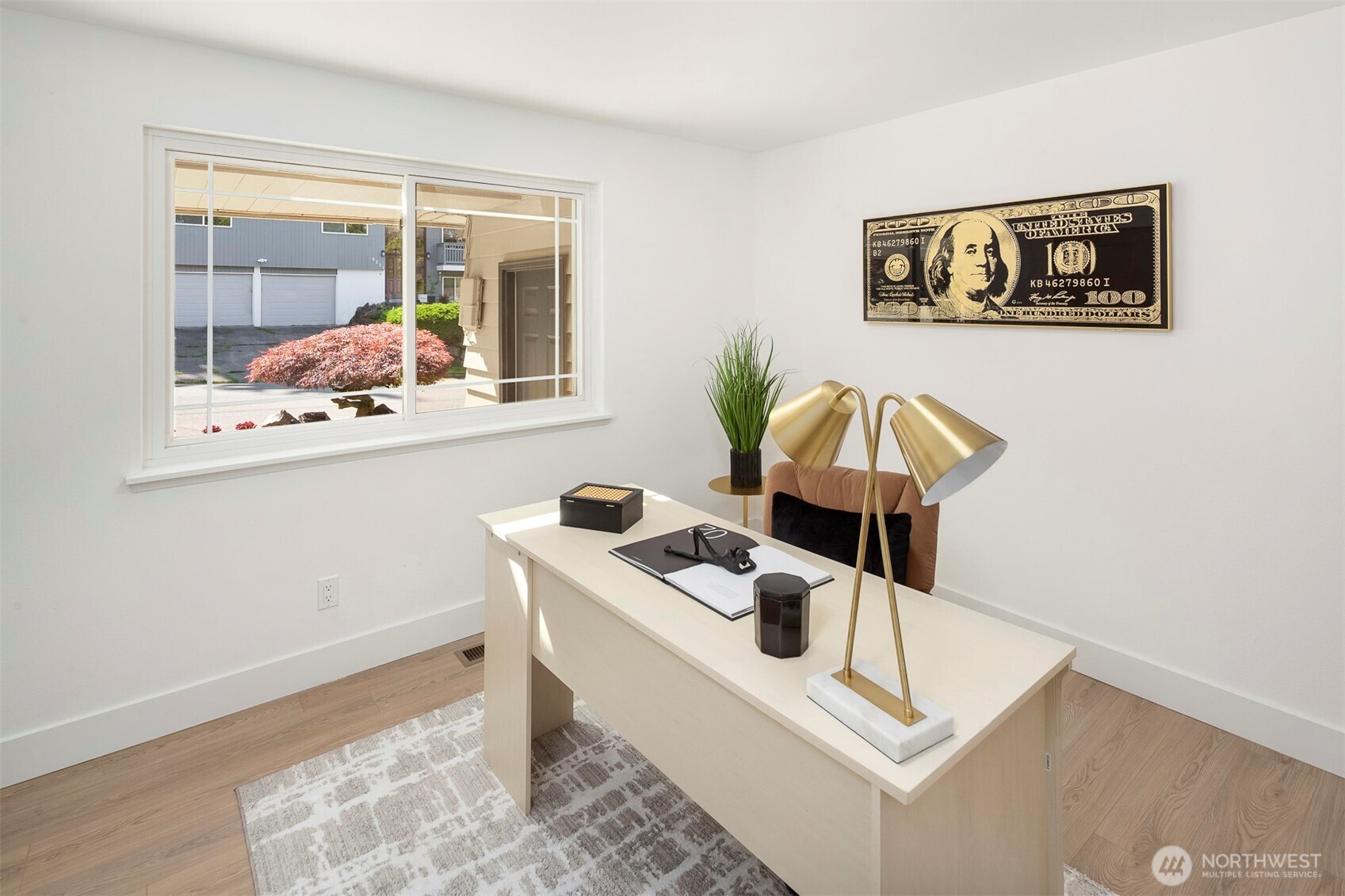 6202 122nd Avenue SE