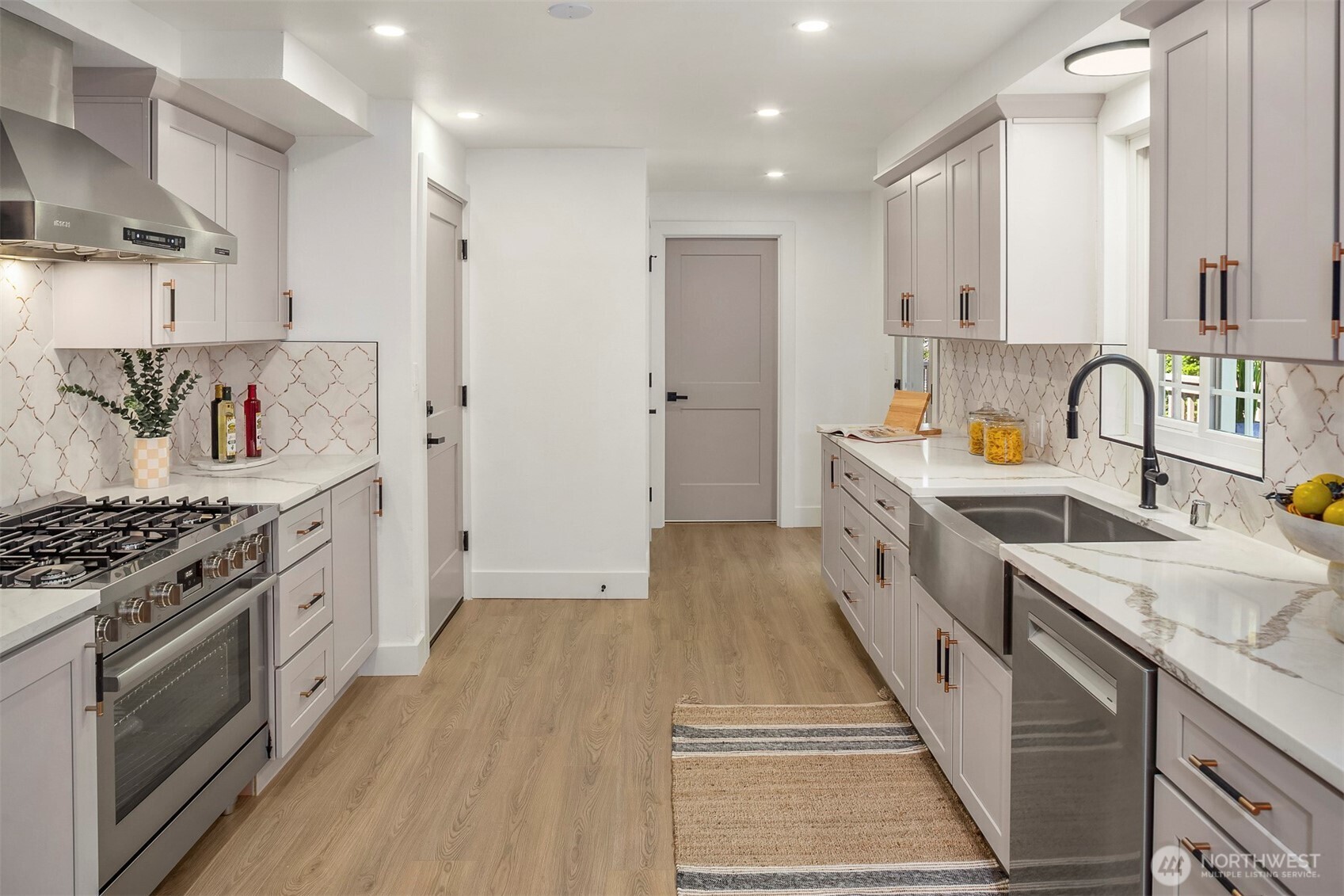 6202 122nd Avenue SE