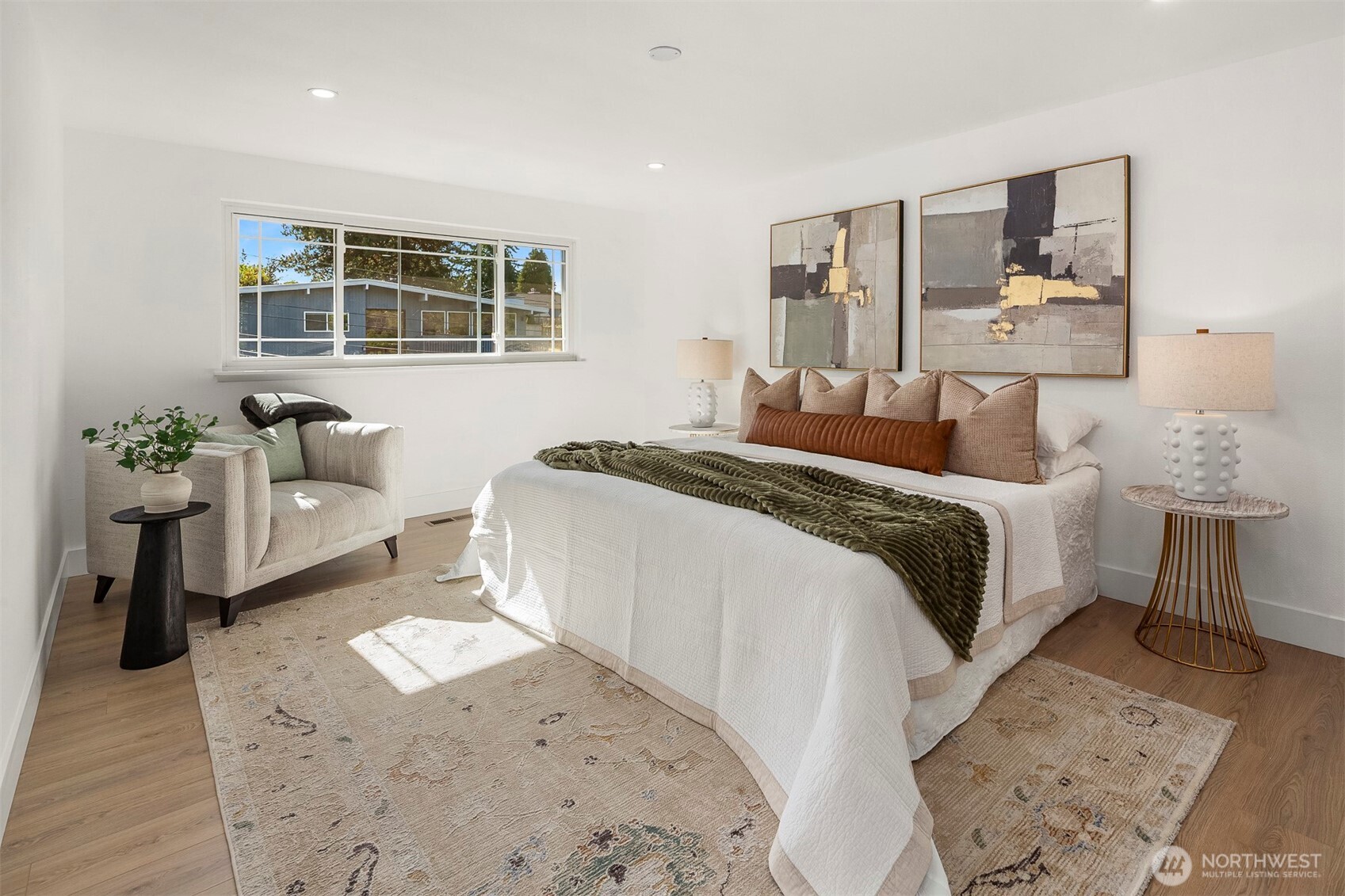 6202 122nd Avenue SE