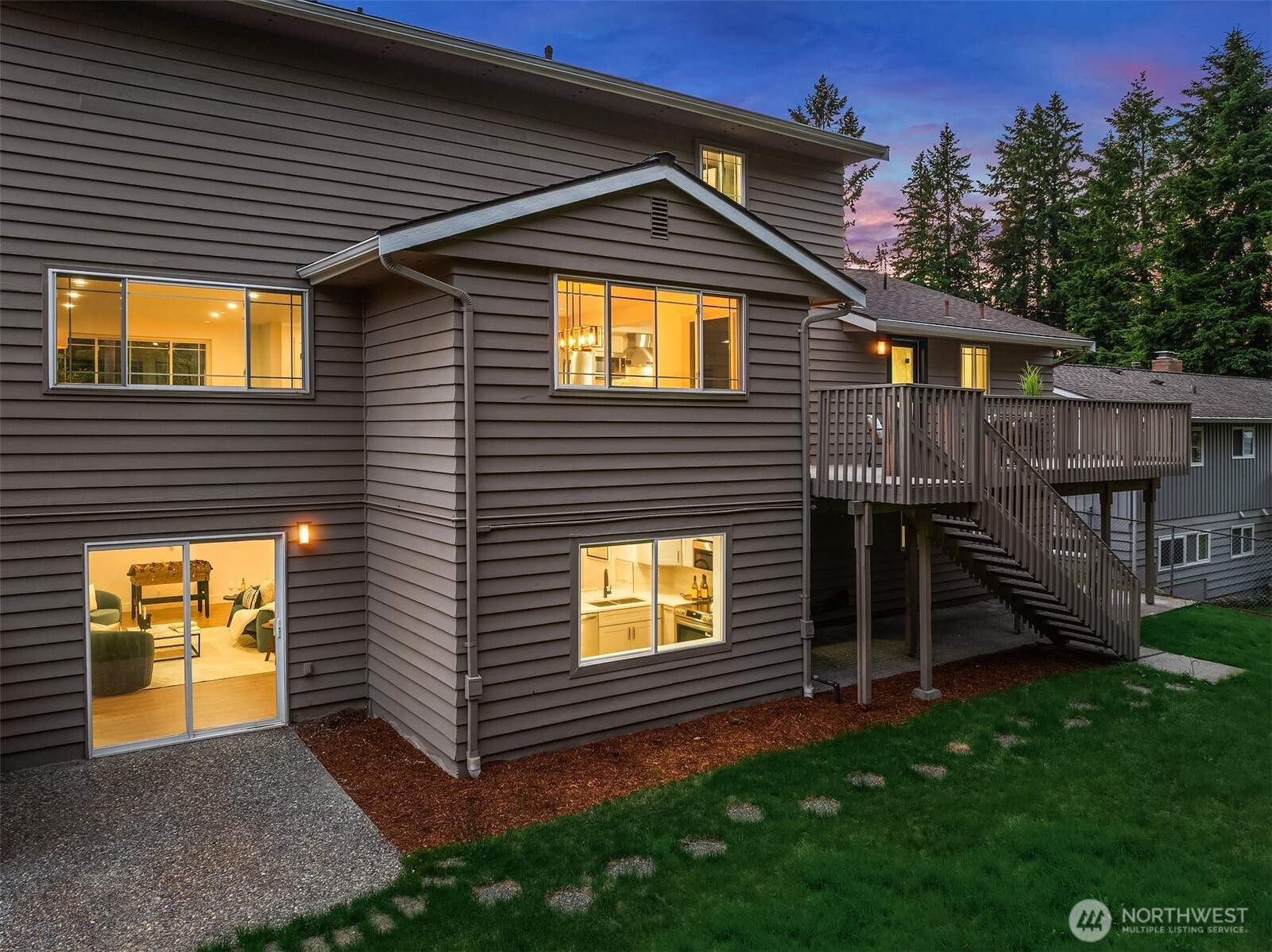 6202 122nd Avenue SE