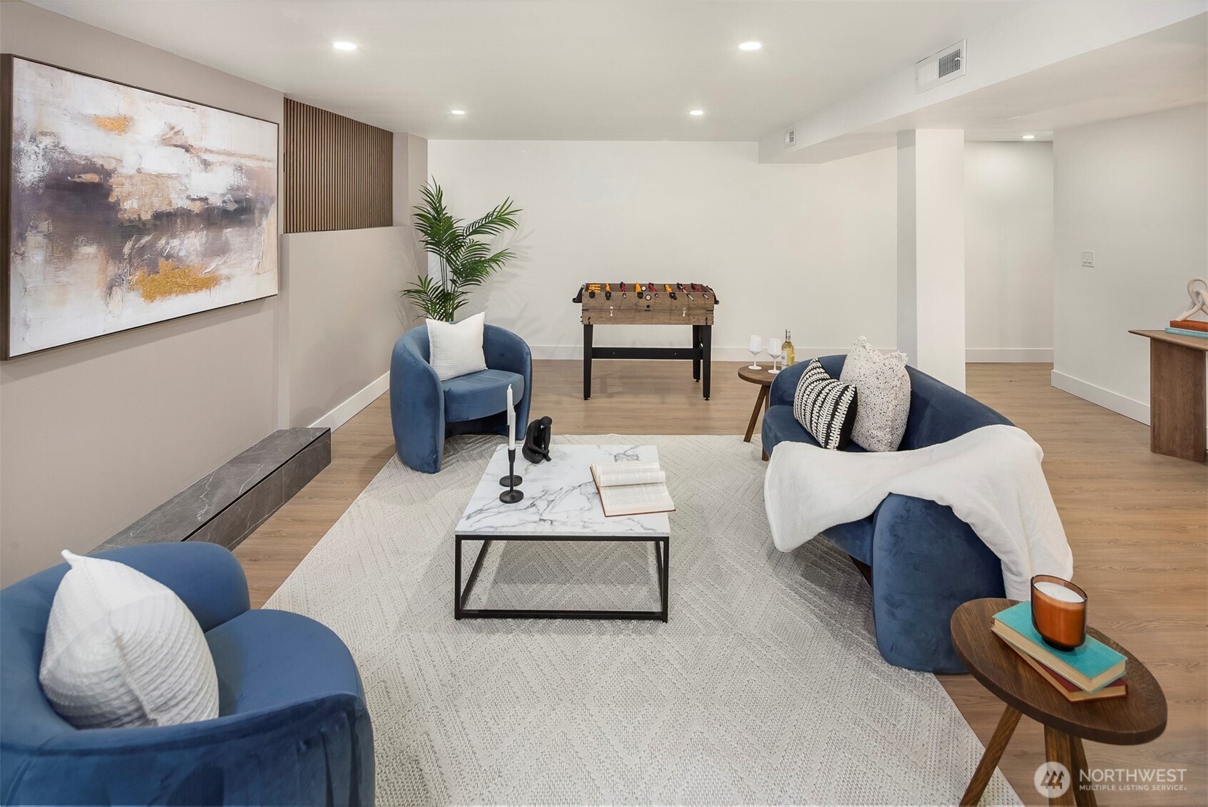 6202 122nd Avenue SE