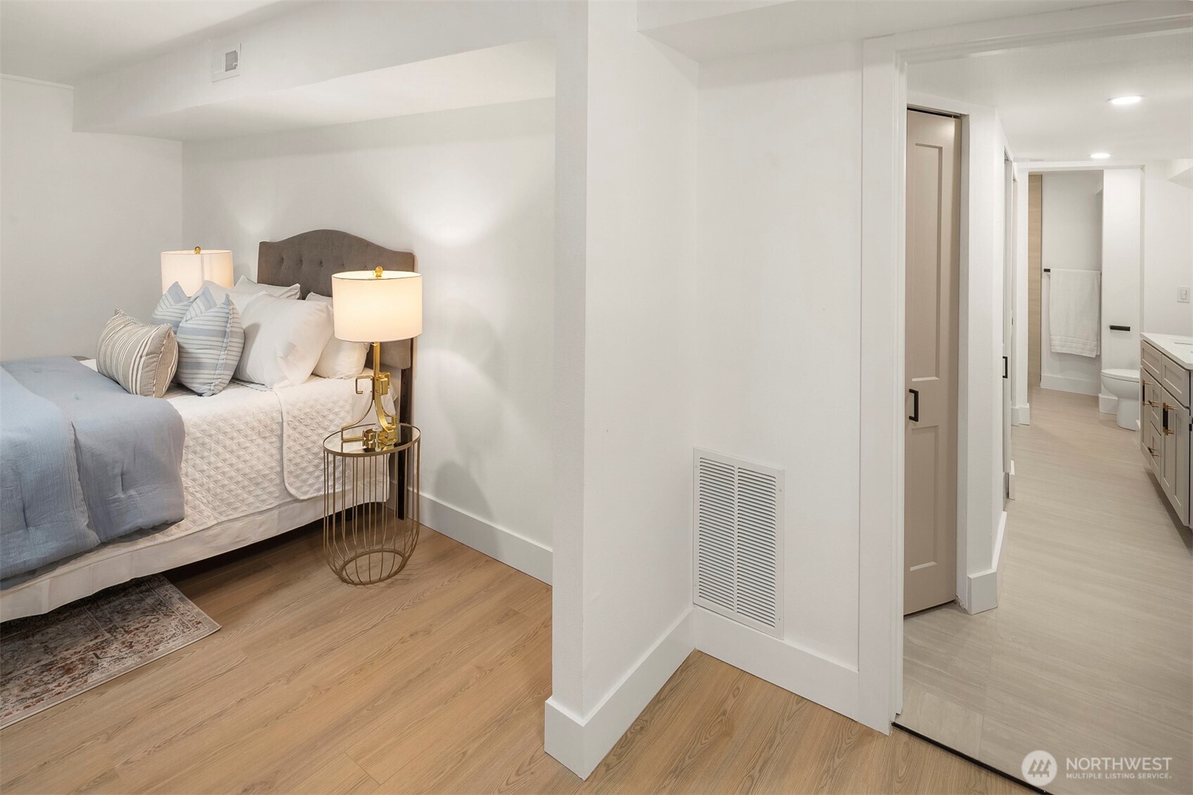 6202 122nd Avenue SE