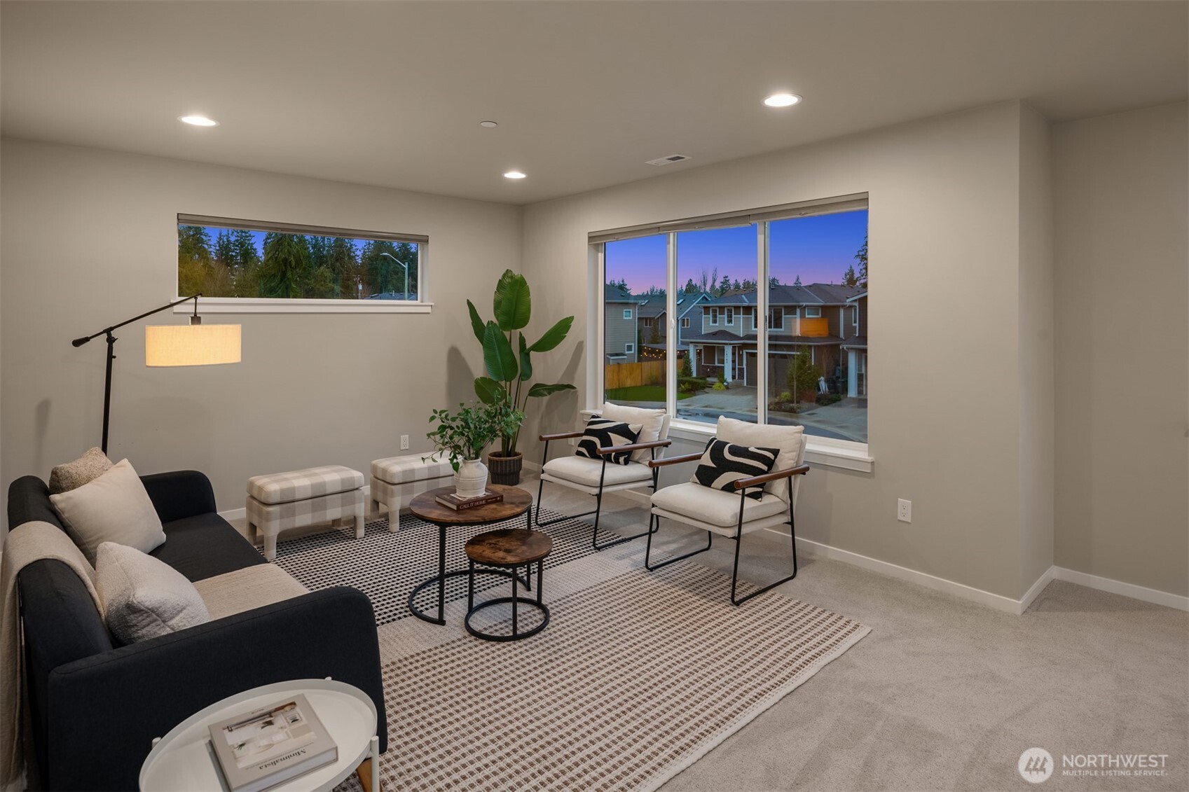 18627 Meridian Place W