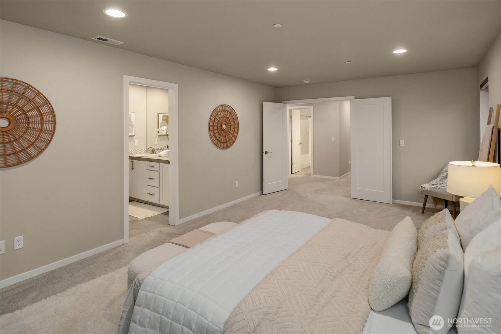 18627 Meridian Place W