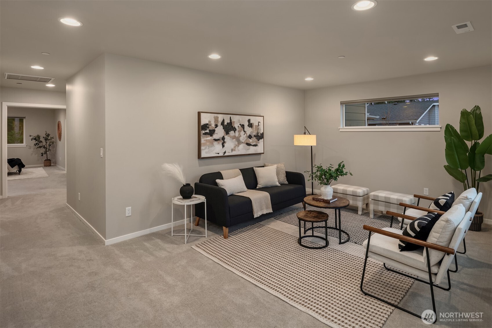 18627 Meridian Place W