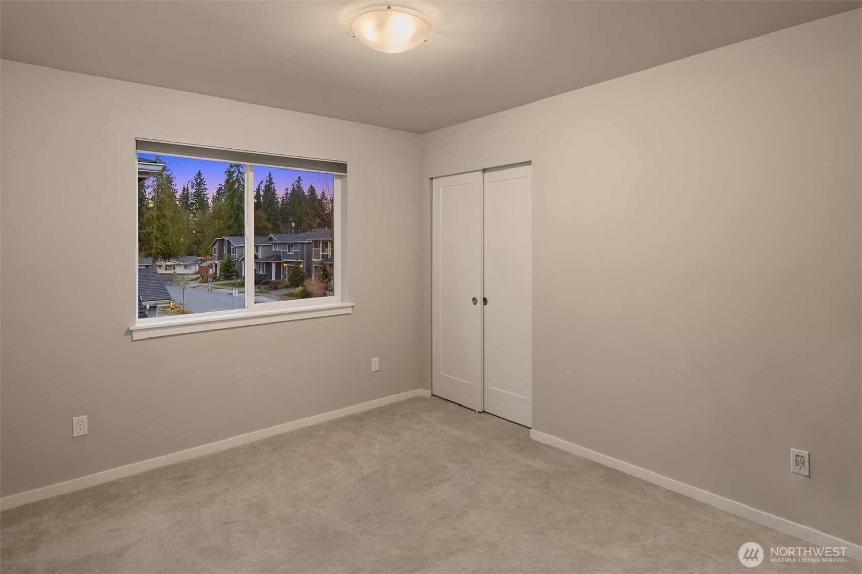 18627 Meridian Place W