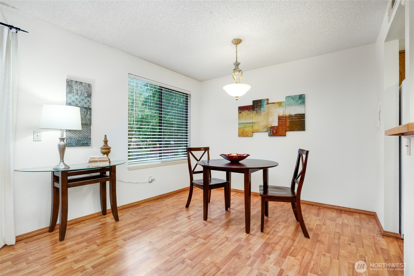 14331 124th Avenue NE Unit: C22