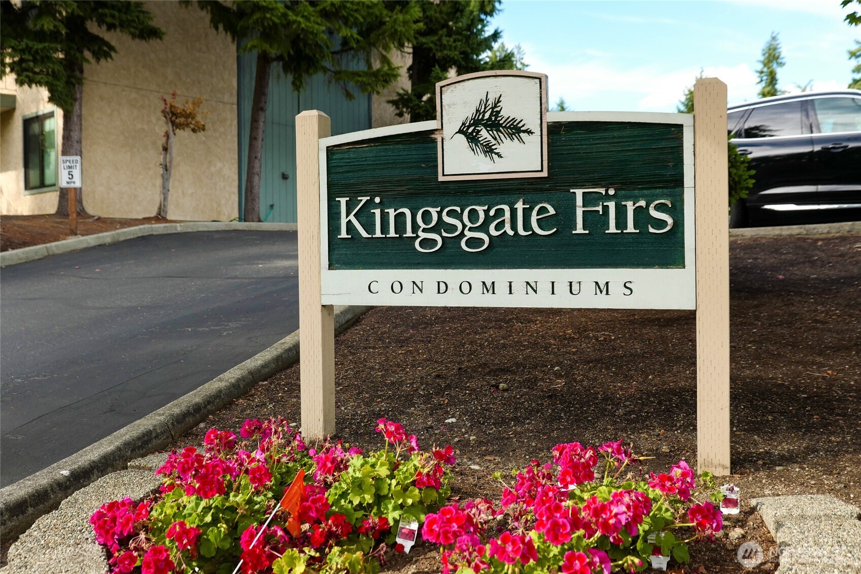 14331 124th Avenue NE Unit: C22