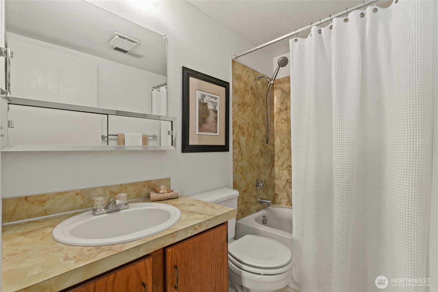 14331 124th Avenue NE Unit: C22