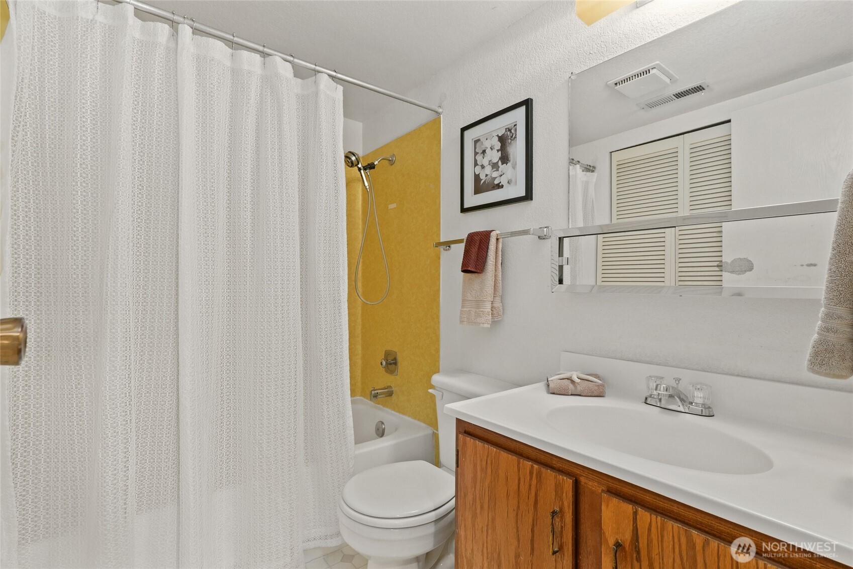 14331 124th Avenue NE Unit: C22