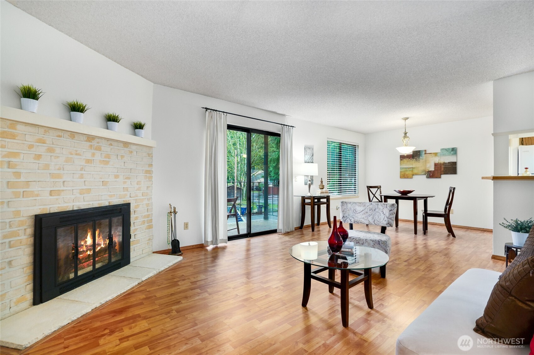 14331 124th Avenue NE Unit: C22