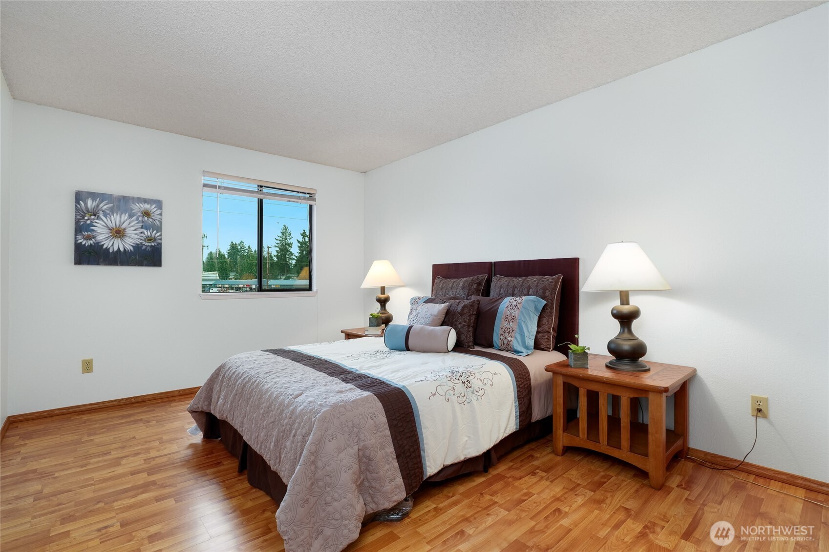 14331 124th Avenue NE Unit: C22