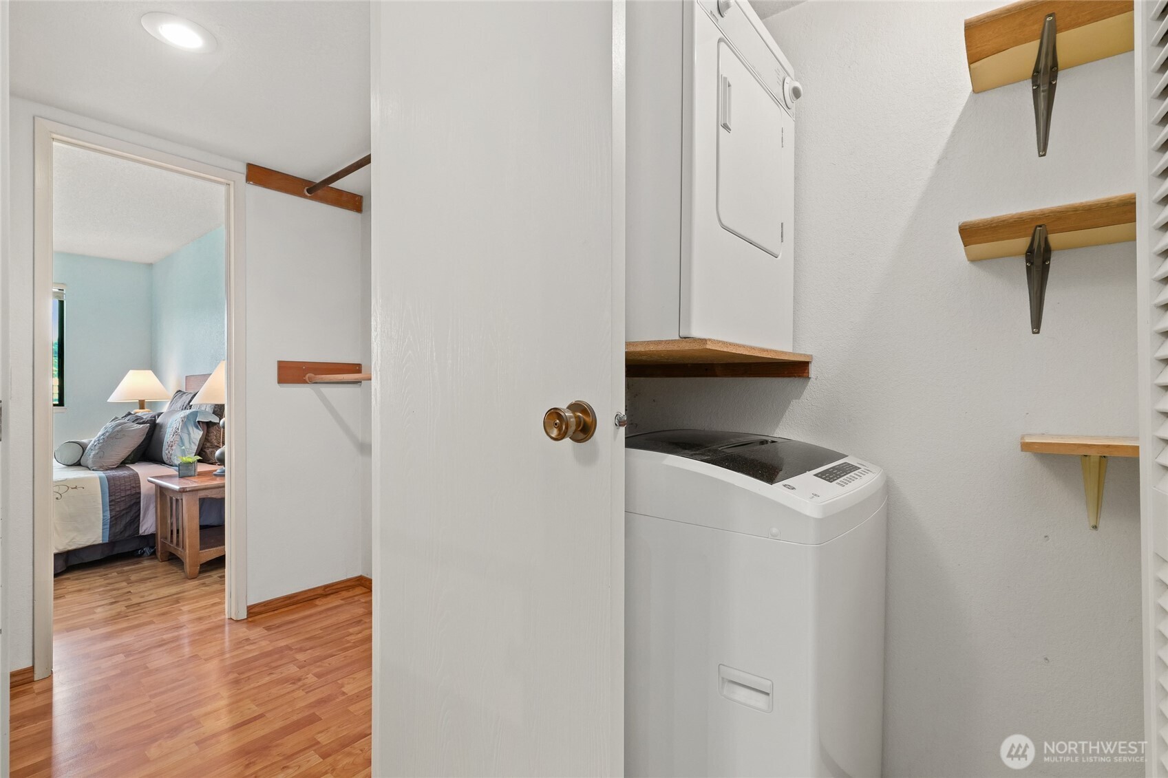 14331 124th Avenue NE Unit: C22