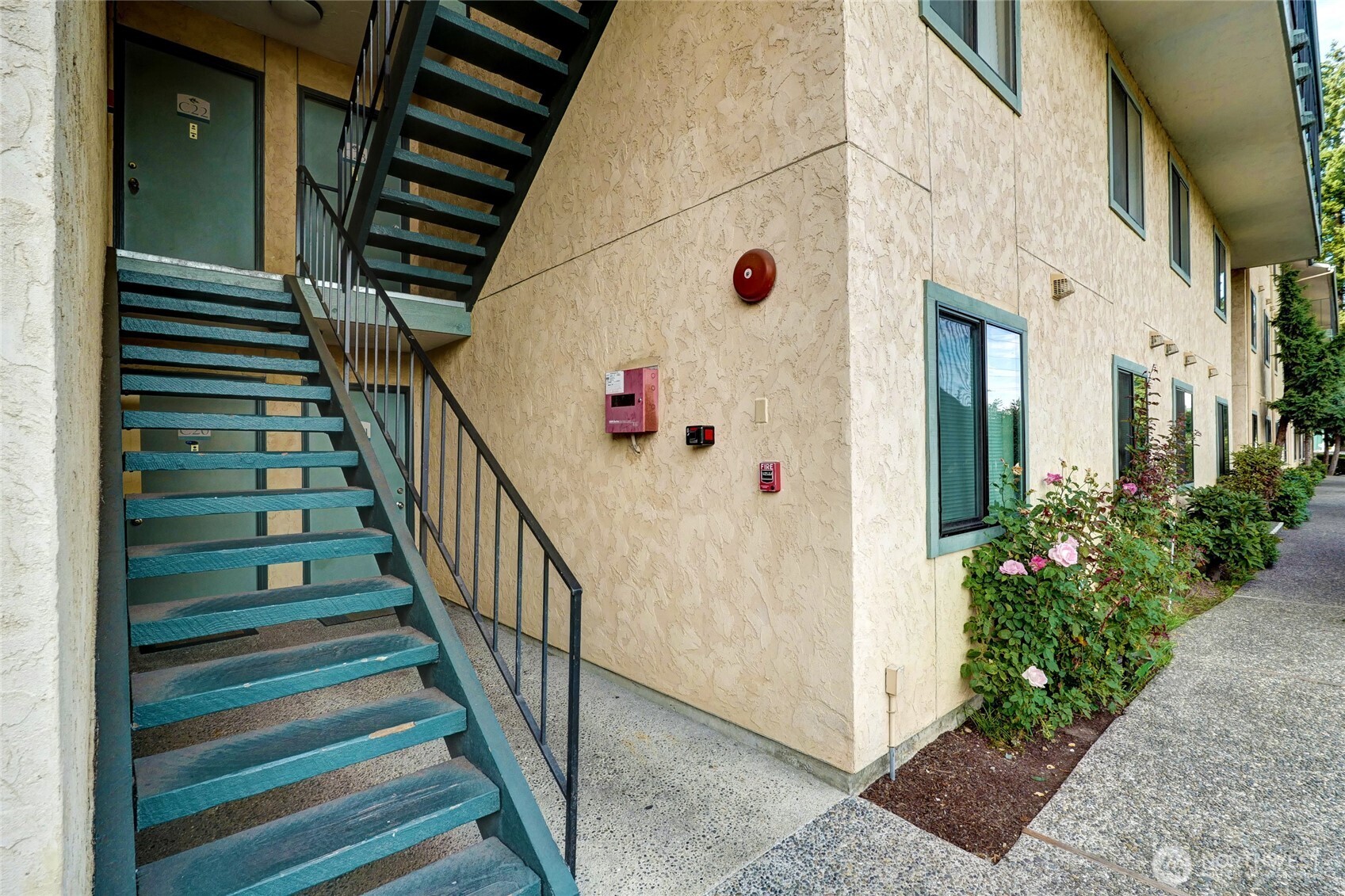 14331 124th Avenue NE Unit: C22