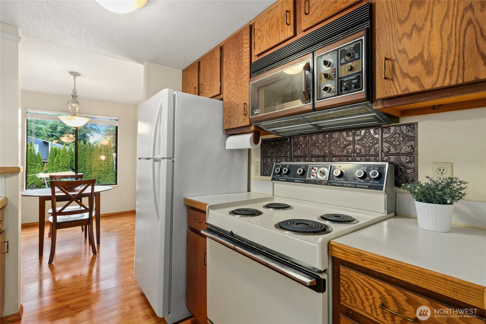 14331 124th Avenue NE Unit: C22