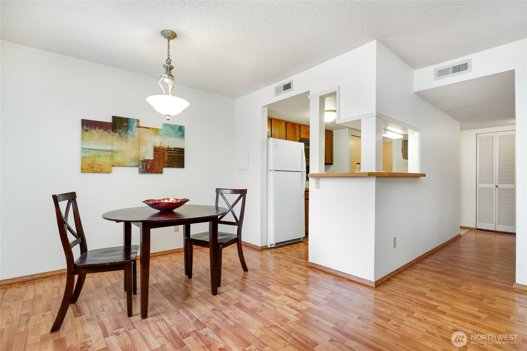 14331 124th Avenue NE Unit: C22