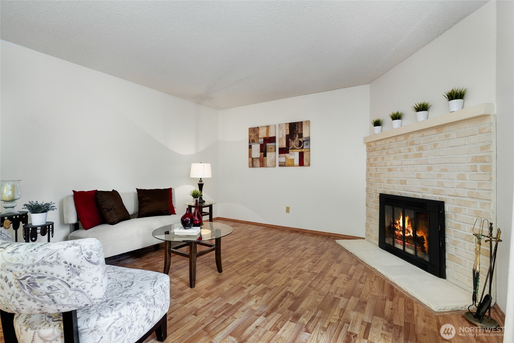 14331 124th Avenue NE Unit: C22