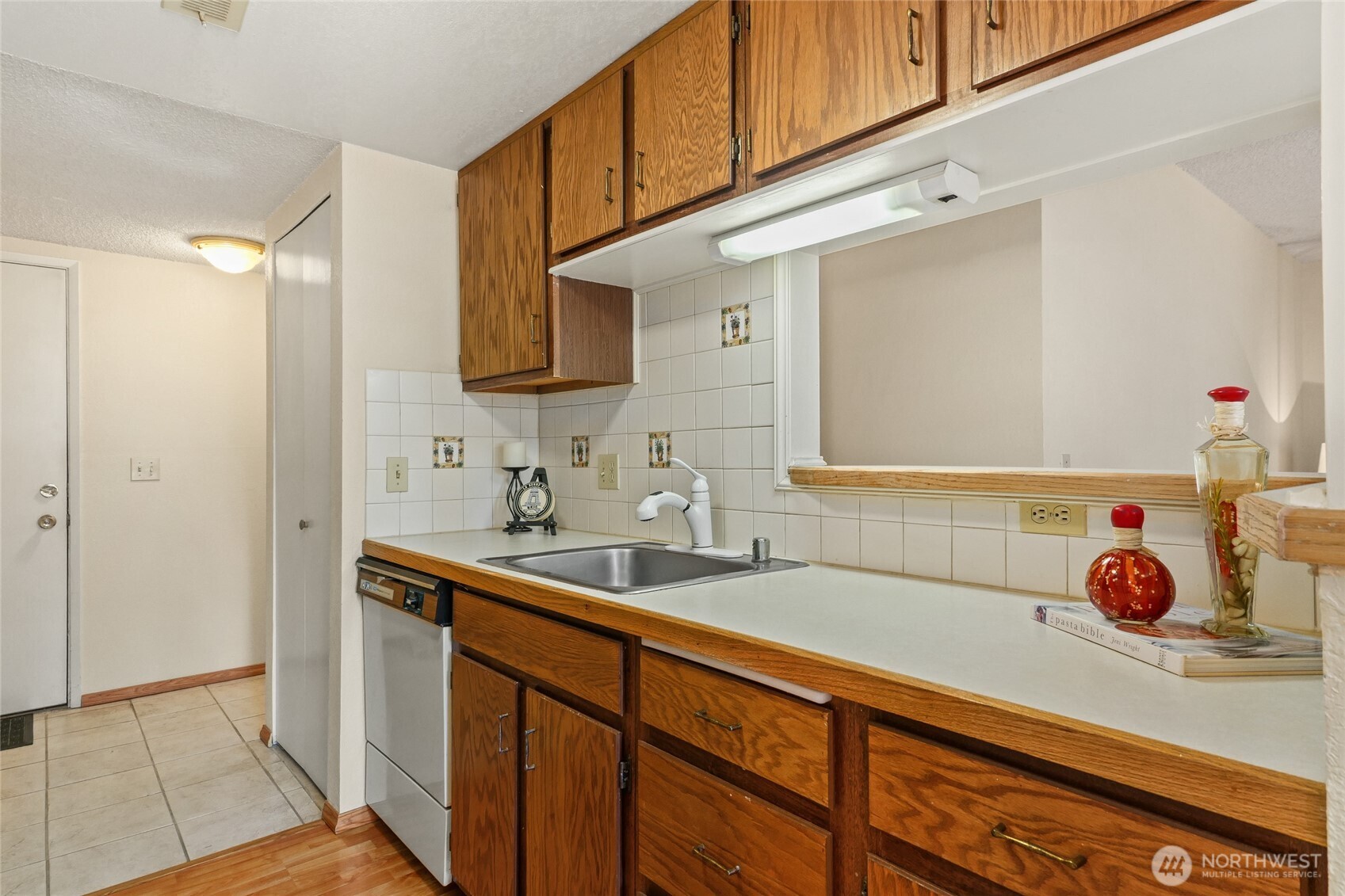 14331 124th Avenue NE Unit: C22