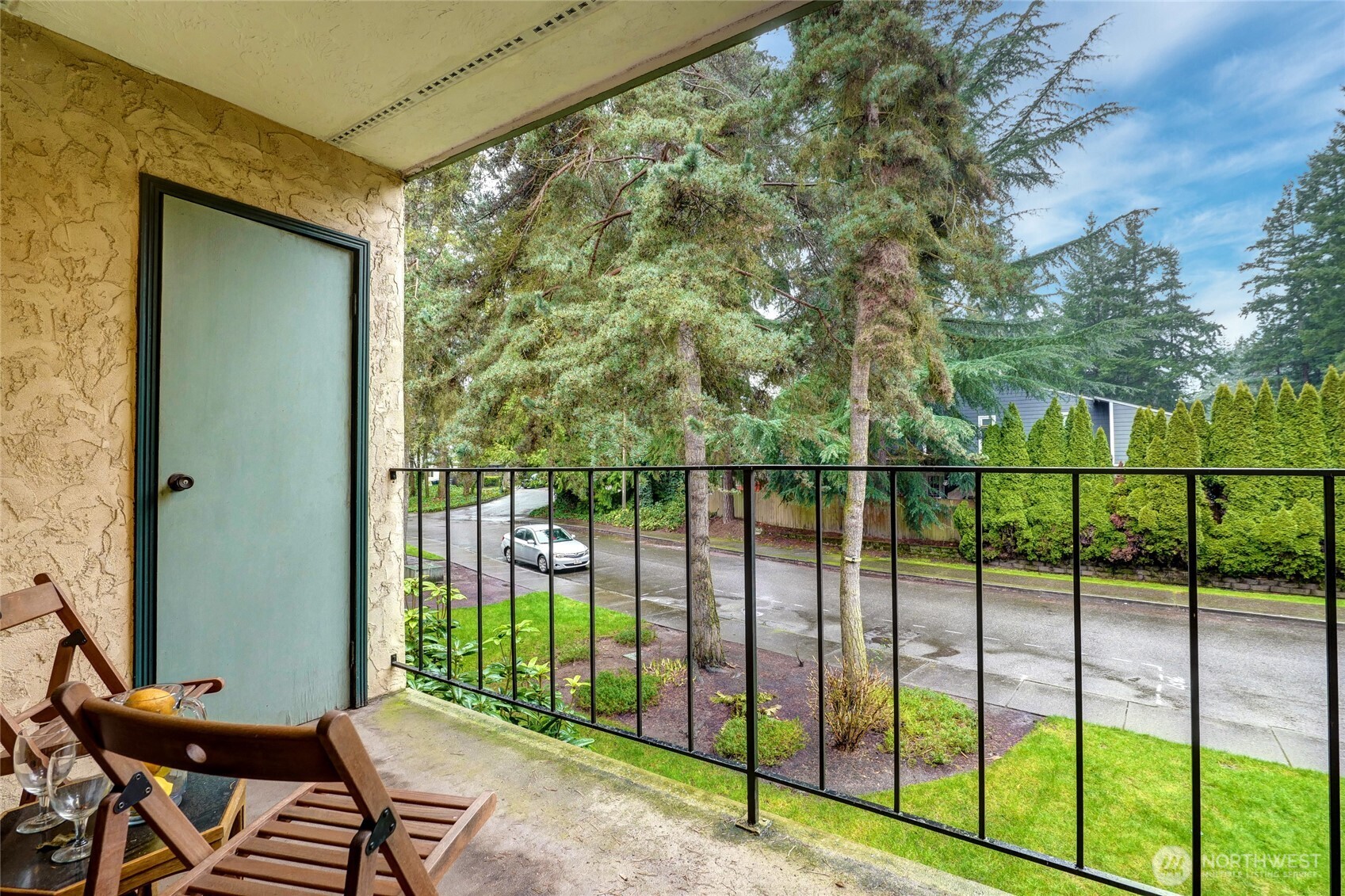 14331 124th Avenue NE Unit: C22