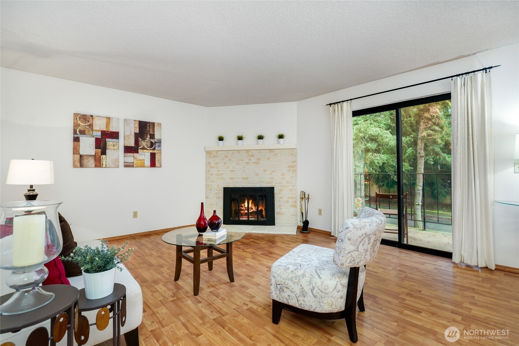 14331 124th Avenue NE Unit: C22