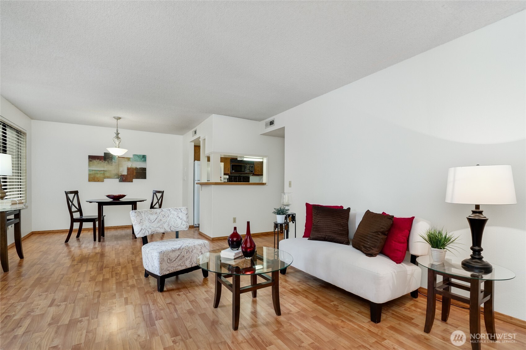 14331 124th Avenue NE Unit: C22