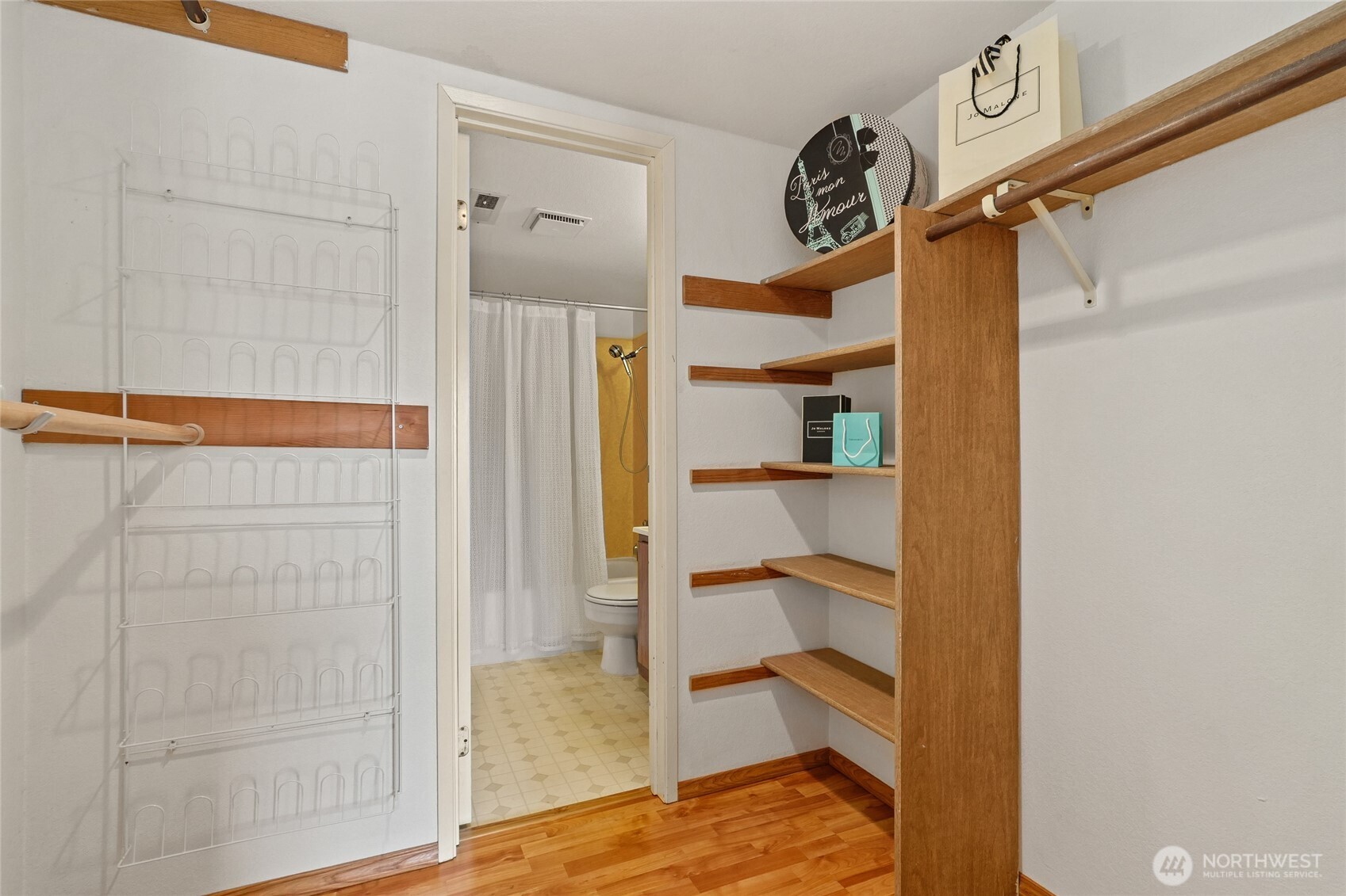 14331 124th Avenue NE Unit: C22