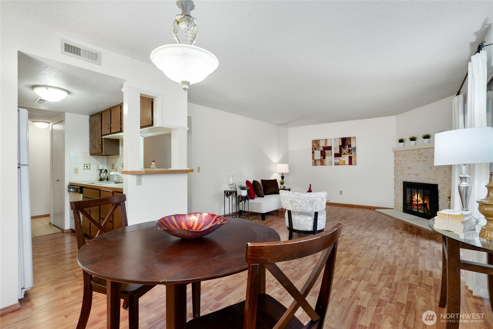 14331 124th Avenue NE Unit: C22