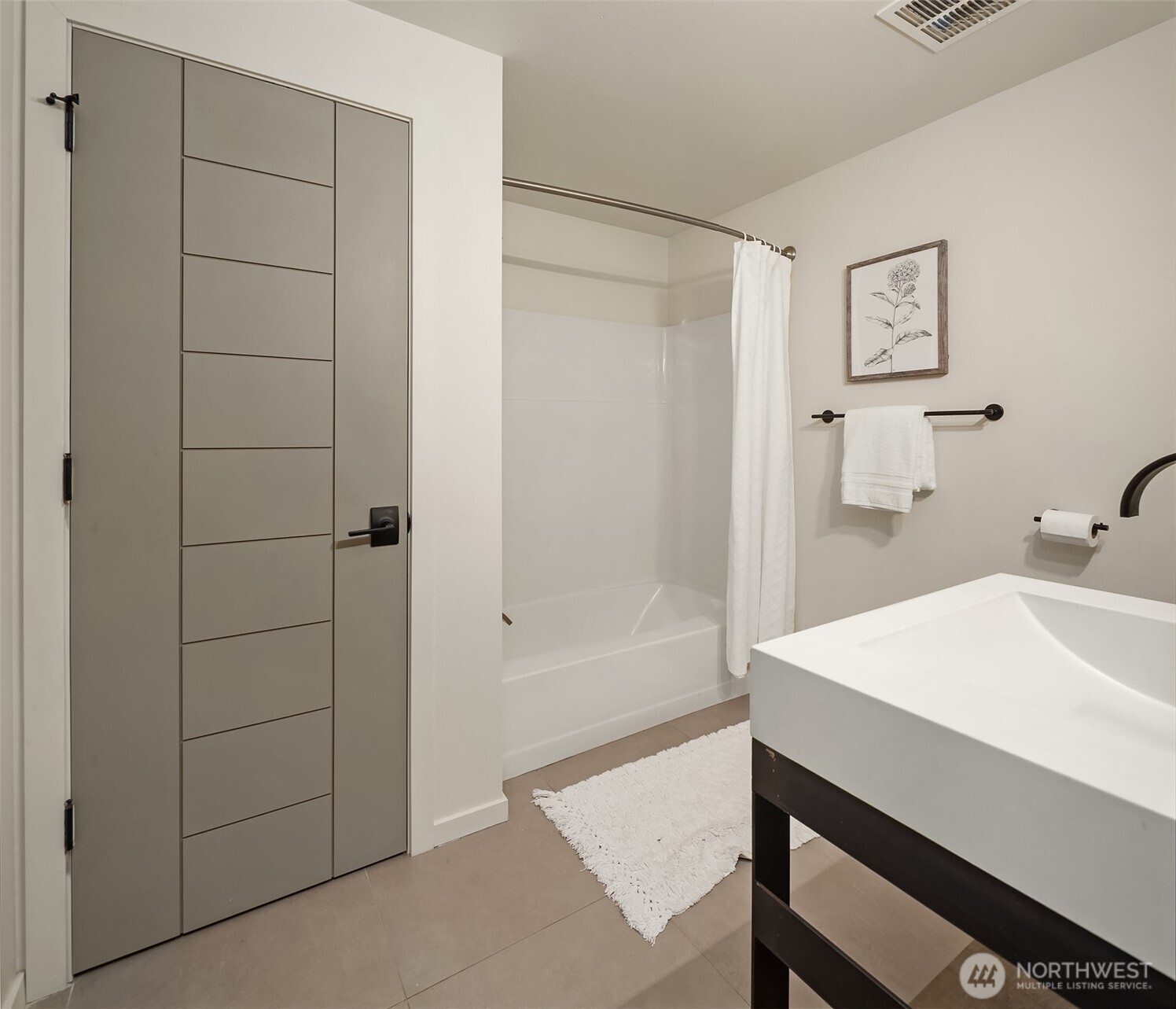 25112 SE 17th Street