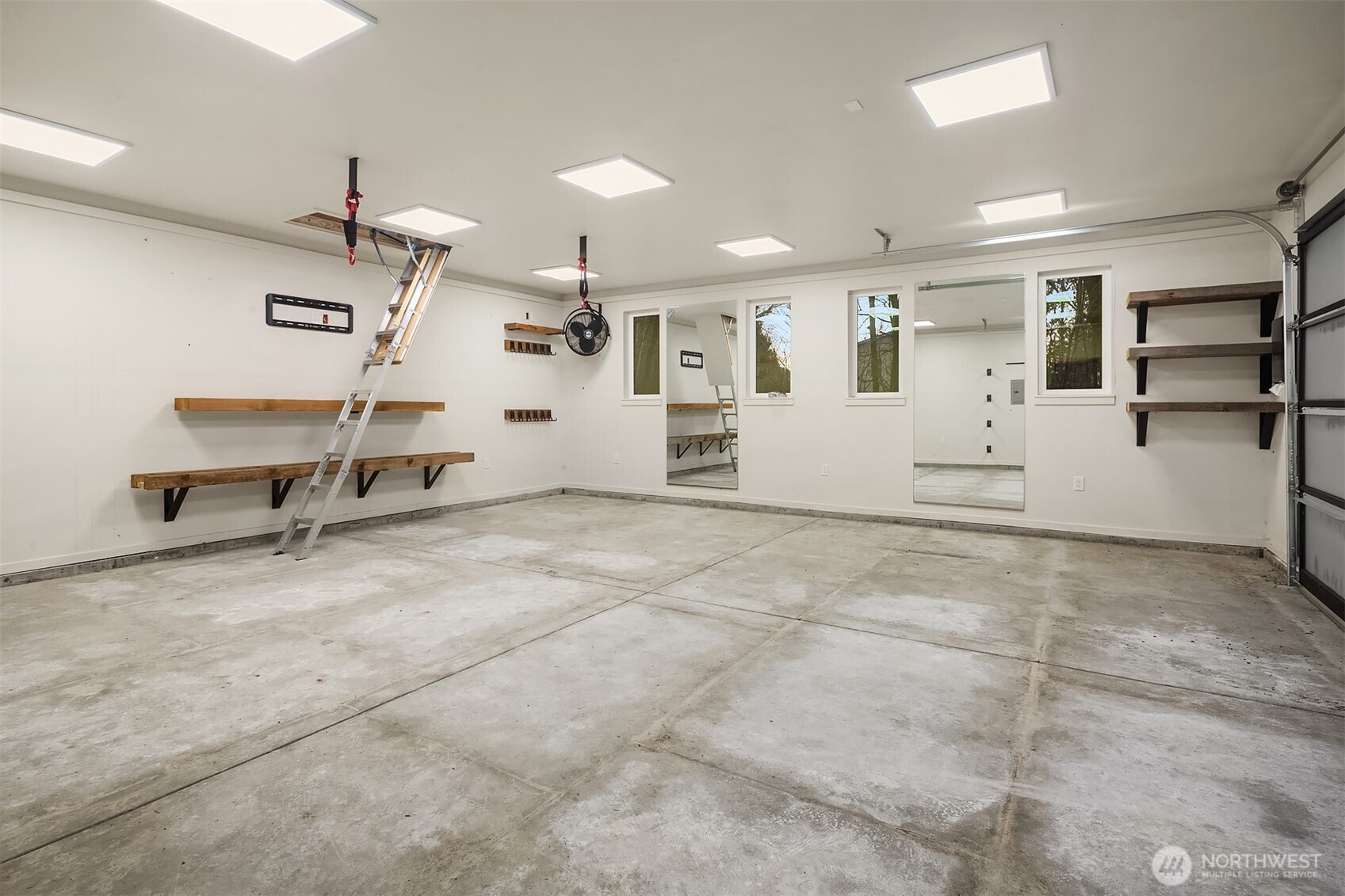 25112 SE 17th Street