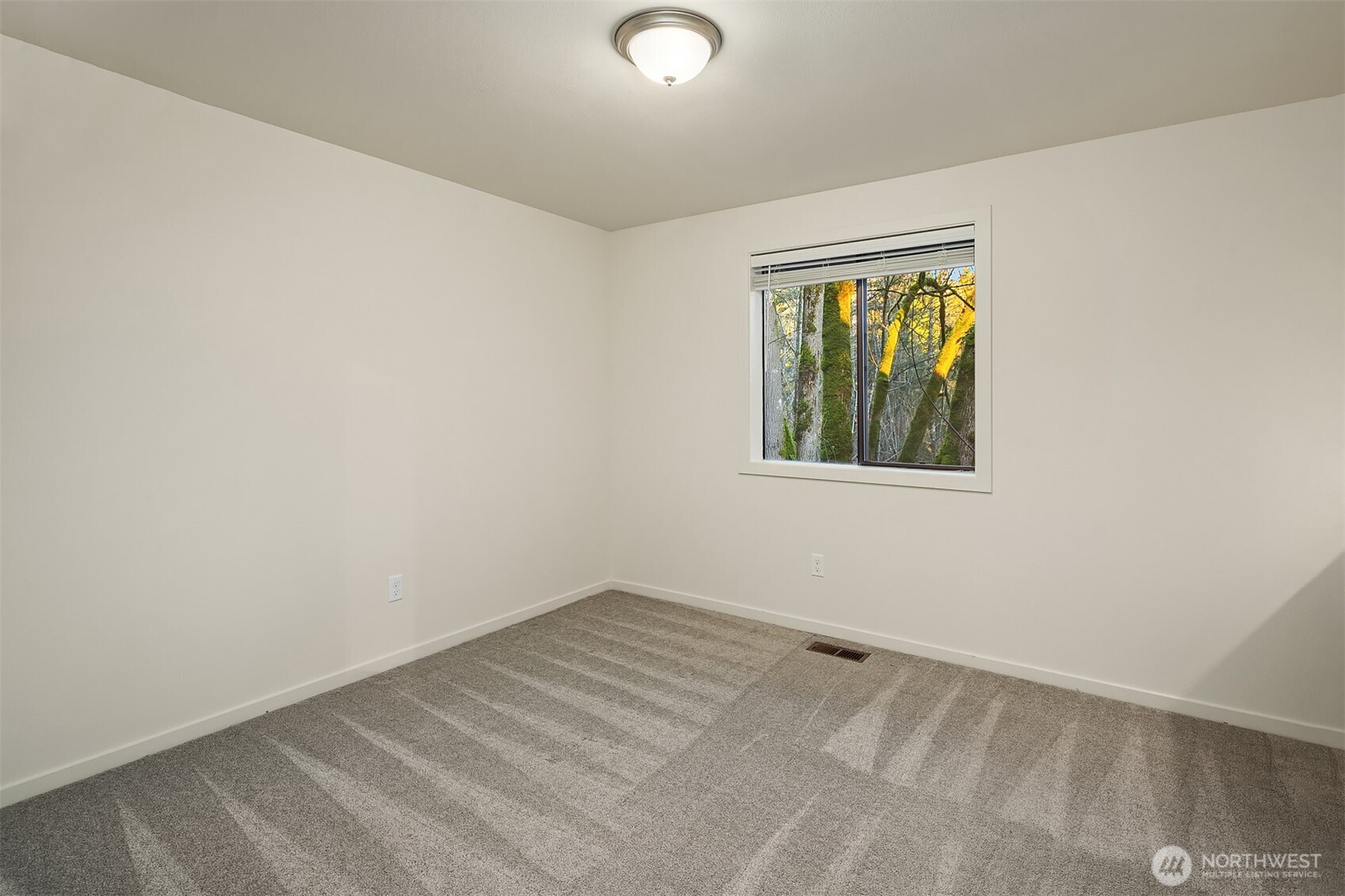 25112 SE 17th Street