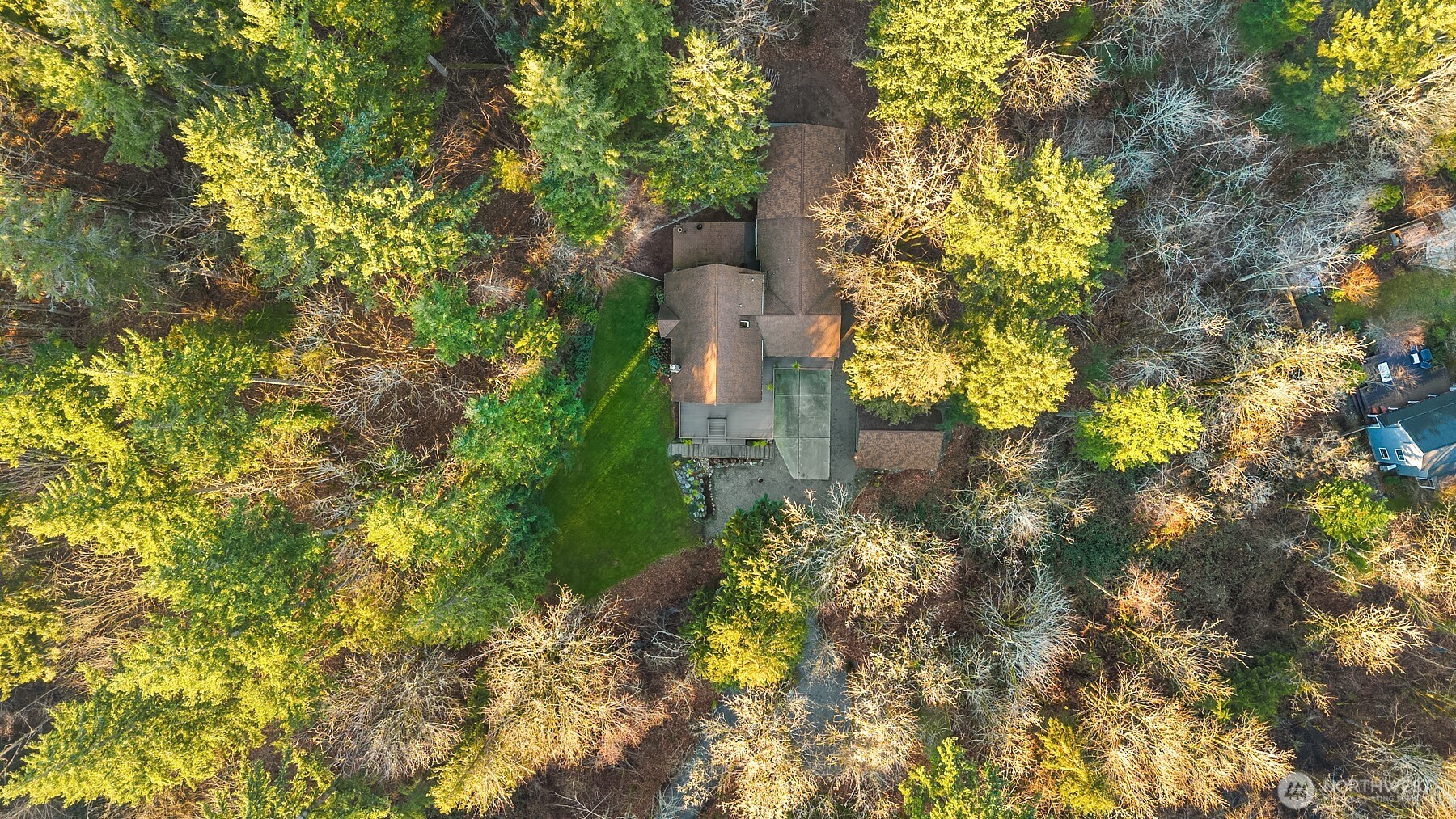 25112 SE 17th Street