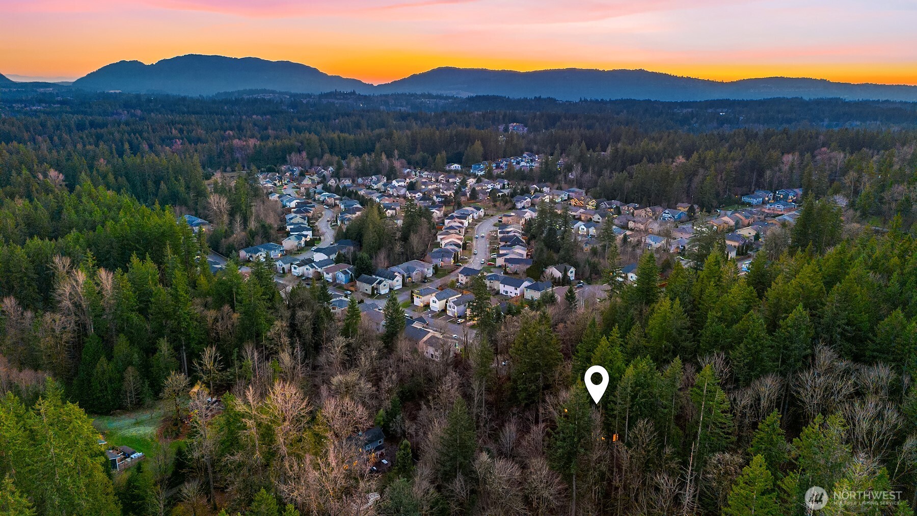 25112 SE 17th Street