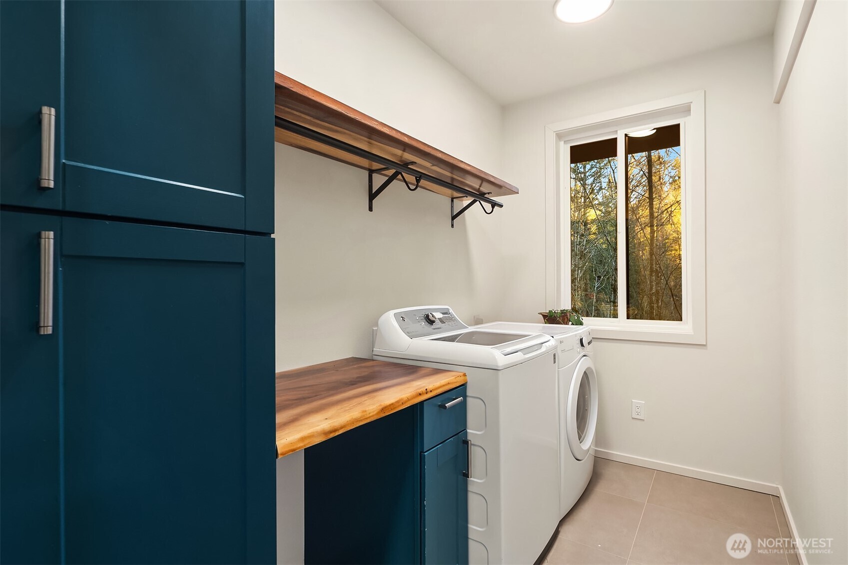 25112 SE 17th Street