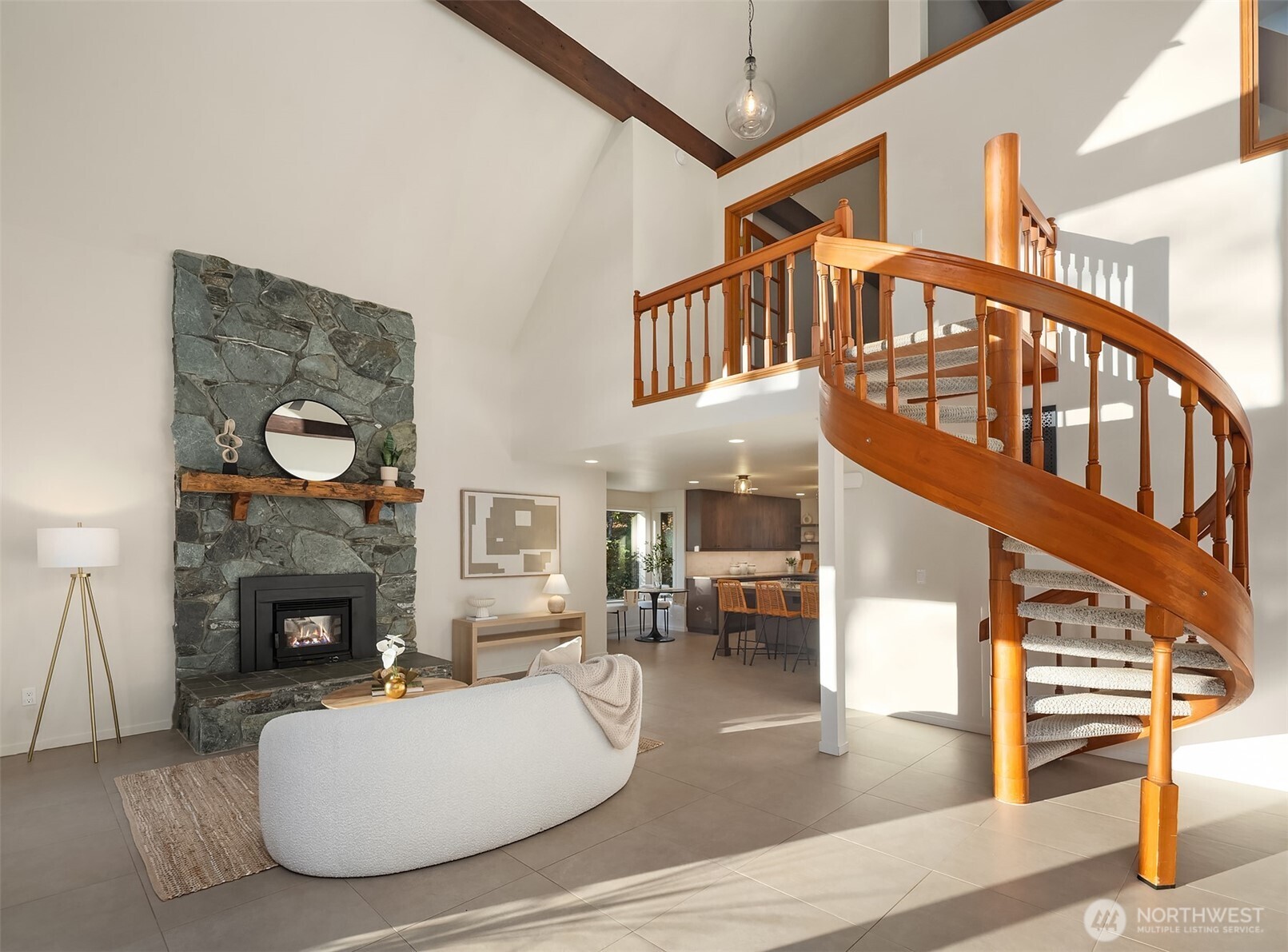 25112 SE 17th Street