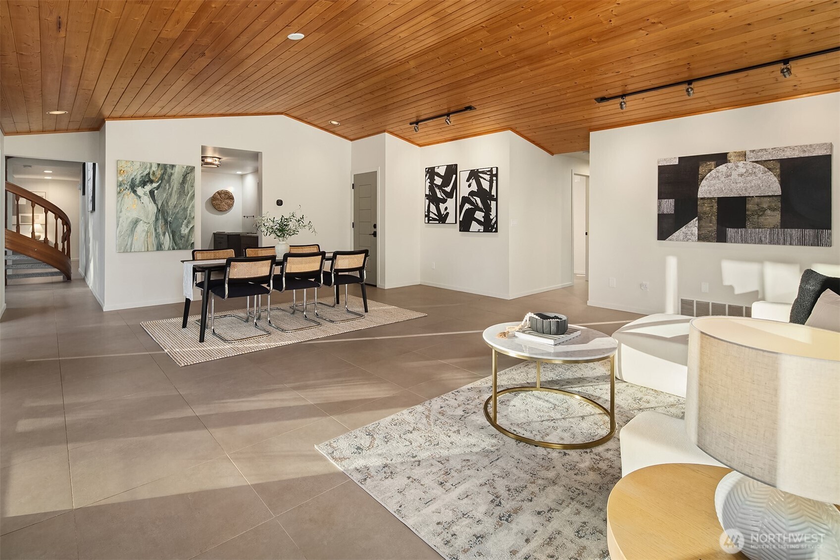 25112 SE 17th Street